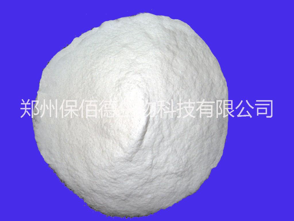 供應(yīng)用于蛋白質(zhì)凝固劑的豆腐王