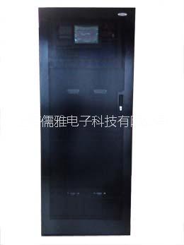 供應(yīng)成都ROYAL儒雅RY-DME20型模塊化機房空調(diào)恒溫恒溫機房*空調(diào) 成都儒雅恒溫恒溫機房空調(diào)精密空調(diào)