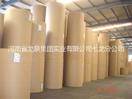 七龍高強瓦楞紙原紙_批發(fā)_價格_定制_訂購_采購_報價 高強瓦楞紙原紙生產(chǎn)廠家 高強瓦楞紙原紙出售