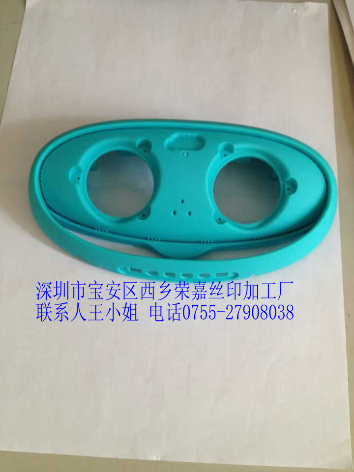 6S手機(jī)殼噴油供應(yīng)6S手機(jī)殼噴油絲印加工