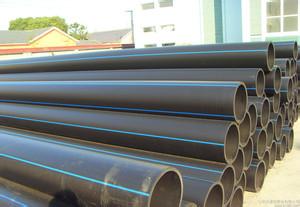 沁縣PE消防管、PE塑料盤管