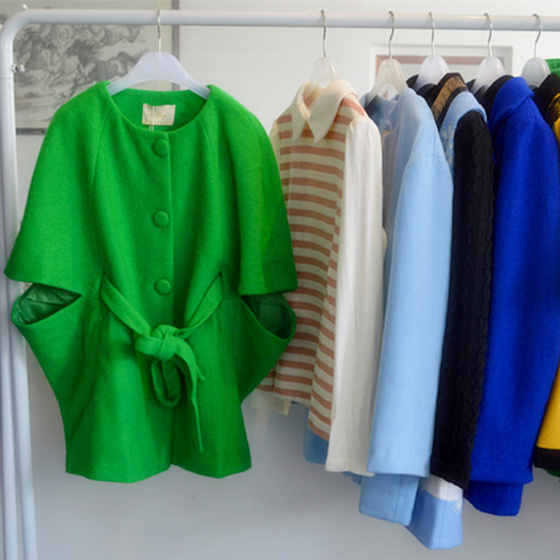 東莞市衣伽外貿(mào)服裝尾貨供應(yīng)尾貨批發(fā)