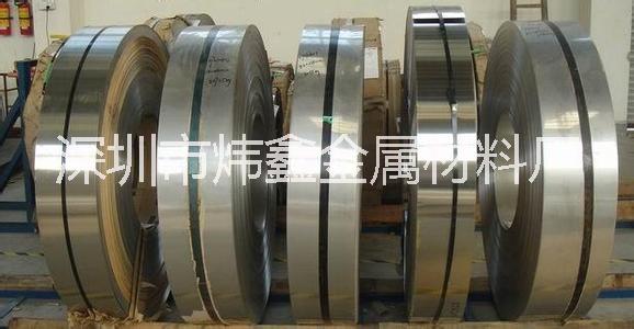 供應用于廣泛的南通5052氧化鍍銀鋁帶現(xiàn)貨-變壓器*鋁帶批發(fā)