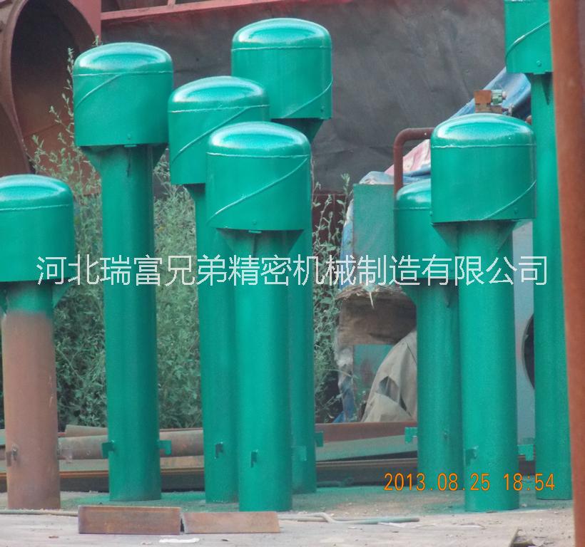 供應02S403罩型通氣帽罩型通氣管