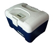 供應血液運輸箱 12升