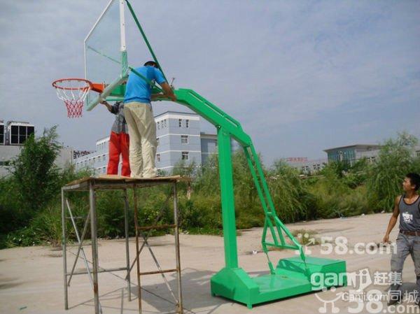 供應(yīng)西安籃板批發(fā)