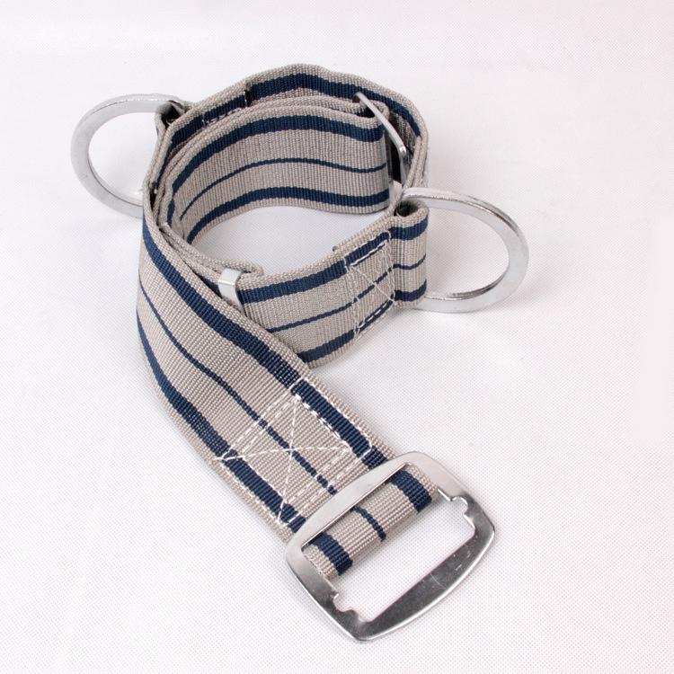 泰州安全繩、廠家、批發(fā)、報價、定制電話【泰州市開發(fā)區(qū)新創(chuàng)防護用品廠】