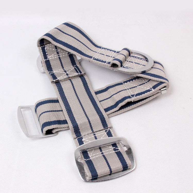 泰州安全繩、廠家、批發(fā)、報價、定制電話【泰州市開發(fā)區(qū)新創(chuàng)防護用品廠】