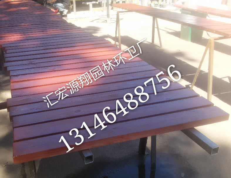 供應(yīng)哪里的園林座椅好  園林座椅廠家電話  園林座椅供應(yīng)商