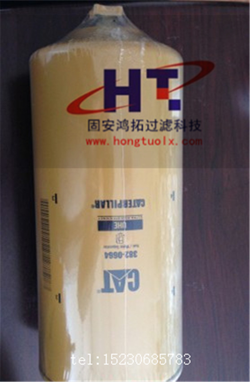 供應(yīng)卡特濾芯360-8960卡特濾芯