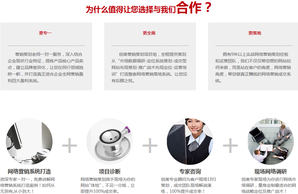 西安微信分銷平臺開發(fā)，網(wǎng)絡(luò)分銷系統(tǒng)
