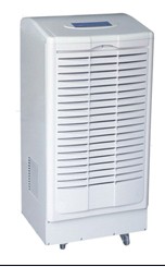 懿凌供應電子行業(yè)*濕膜濕簾加濕器全國*供應商免費送貨上門