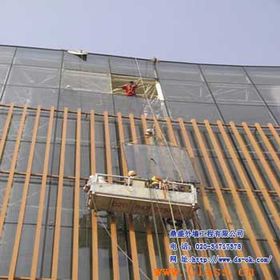 供應(yīng)廣州高空吊籃出租 廣州高空吊籃出租電話