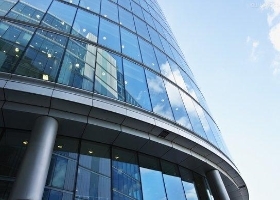 供應(yīng)廣東幕墻玻璃定做改造 廣東幕墻玻璃定做改造電話