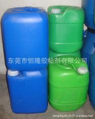 廠家直銷貼皺箔膠水/歐式家俱貼金箔膠/油性貼金箔膠水