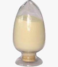 供應(yīng)山東一級(jí)大豆低聚肽粉 大豆肽價(jià)格合理 大豆肽*惠