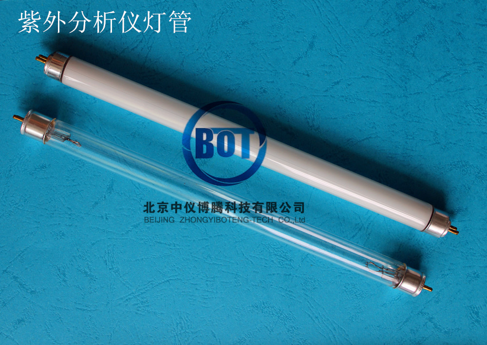 供應(yīng)紫外燈管254nmF8T5紫外線*燈管，UVC紫外線燈管