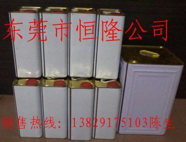 廠家直銷貼皺箔膠水/歐式家俱貼金箔膠/油性貼金箔膠水