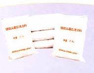 供應(yīng)*罐、鐵水包以及混鐵爐用耐材，河南廠家*13837915345