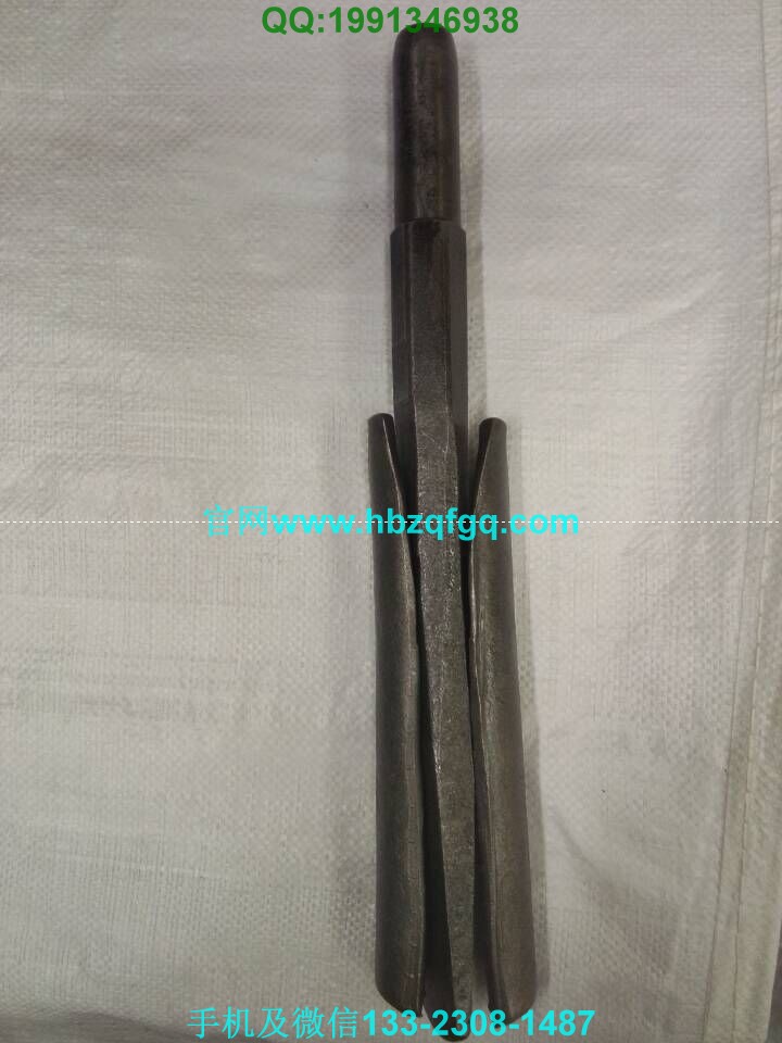 G11風(fēng)鎬釬@G11風(fēng)鎬釬生產(chǎn)廠家@G11風(fēng)鎬釬廠家