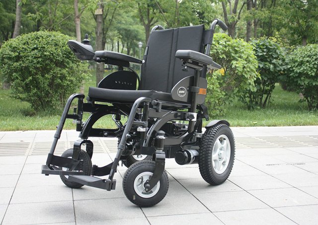供應(yīng)草橋電動(dòng)輪椅展廳上海電動(dòng)輪椅