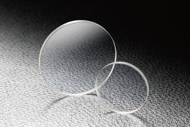 供應(yīng)深圳激光保護(hù)鏡片，深圳大族激光保護(hù)鏡片，大族激光切割機(jī)保護(hù)鏡片