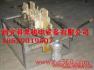 供應中頻熔煉爐水冷電纜中頻倒爐開關(guān) 中頻熔煉爐倒爐開關(guān)-水冷電纜