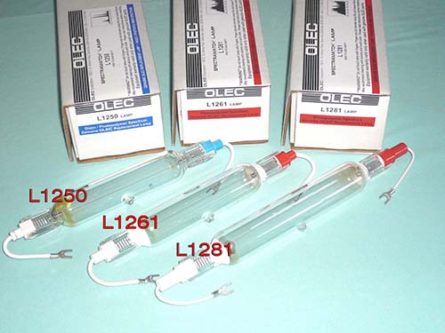 供應(yīng)歐力紫外線曬版燈，歐力紫外線曬版燈價格，歐力紫外線曬版燈批發(fā)，深圳歐力紫外線曬版燈供應(yīng)商