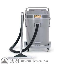 供應(yīng)干濕吸塵器，吸塵吸水機(jī)，工業(yè)吸塵器，防爆工業(yè)吸塵器