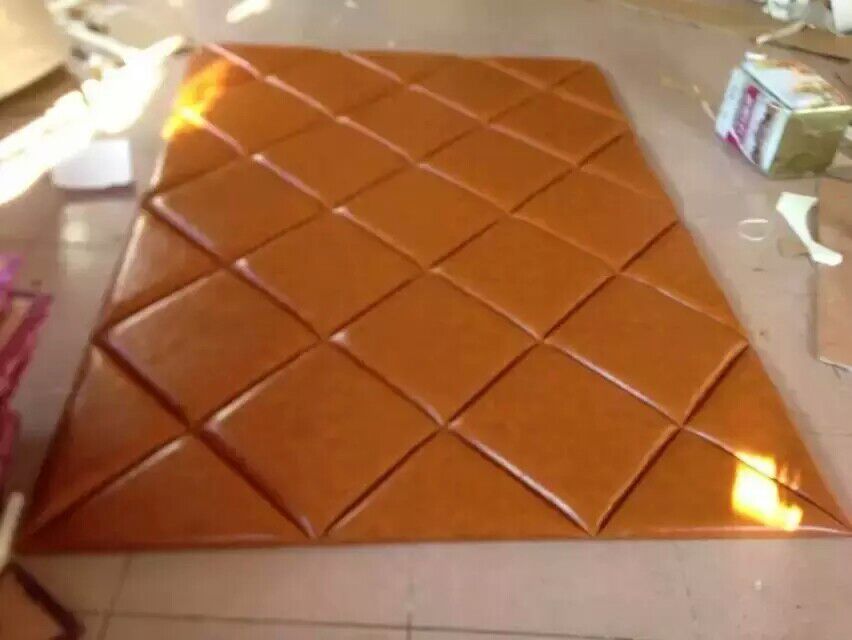 德州軟包供應商   德州軟包定制