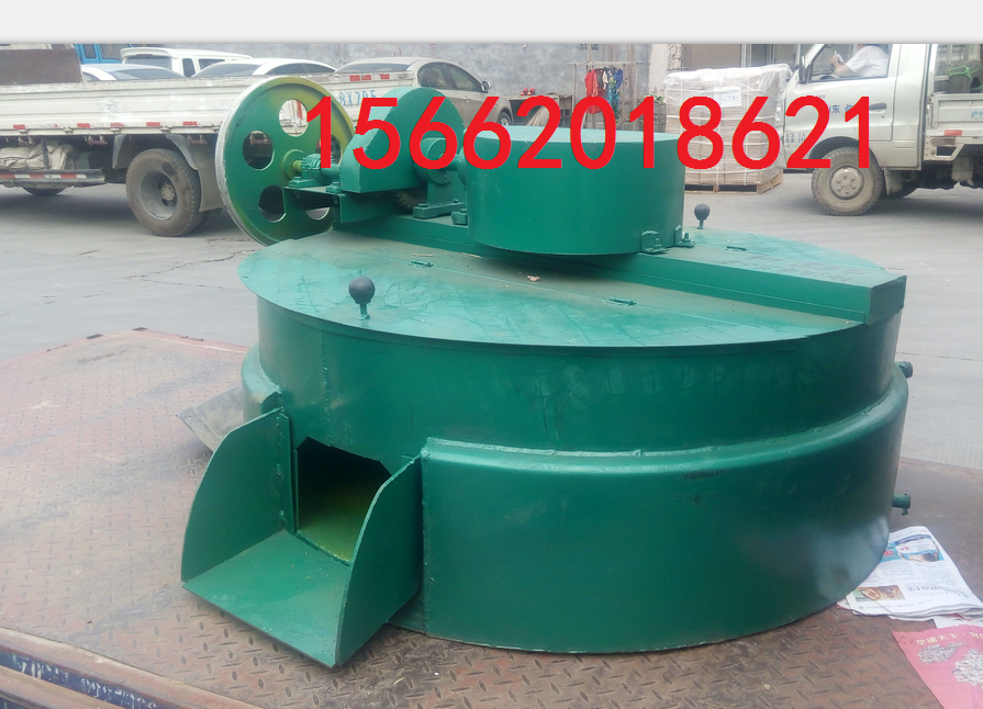 供應(yīng)大型煉油鍋，動(dòng)物油*大型炒鍋導(dǎo)熱油炒鍋；多功能炒鍋，炒鍋價(jià)格，炒鍋廠家