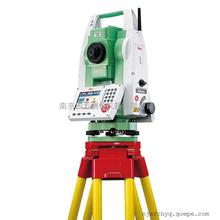 供應(yīng)貴陽全站儀批發(fā)-貴陽全站儀銷售-全站儀廠家，科力達(dá)全站儀，全站儀批發(fā)價，