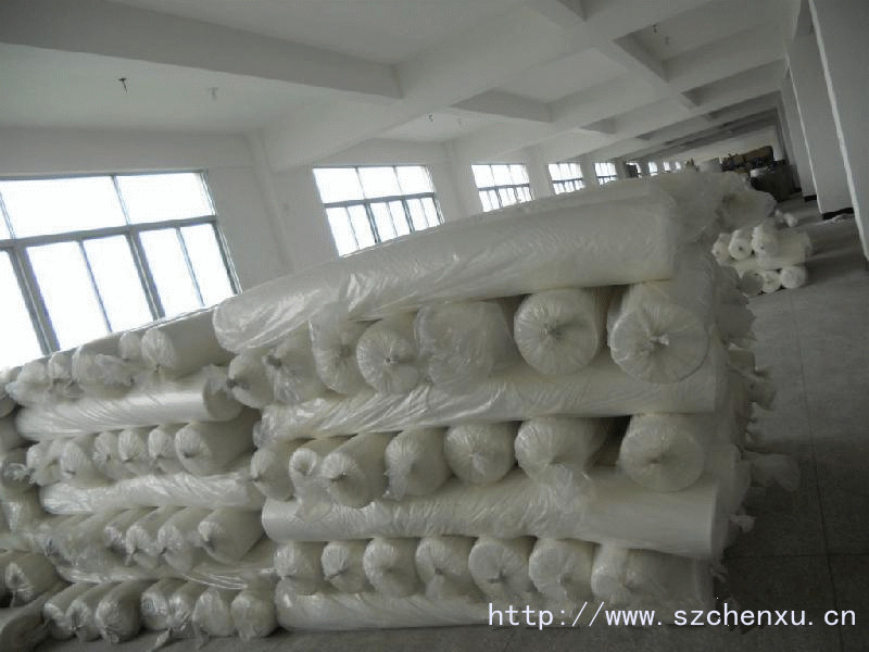 供應(yīng)廠家直銷1009激光切割無(wú)塵布，無(wú)塵擦拭布