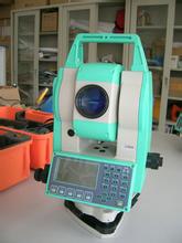 南方全站儀312B廠家批發(fā)價格，貴州南方全站儀廠家供應