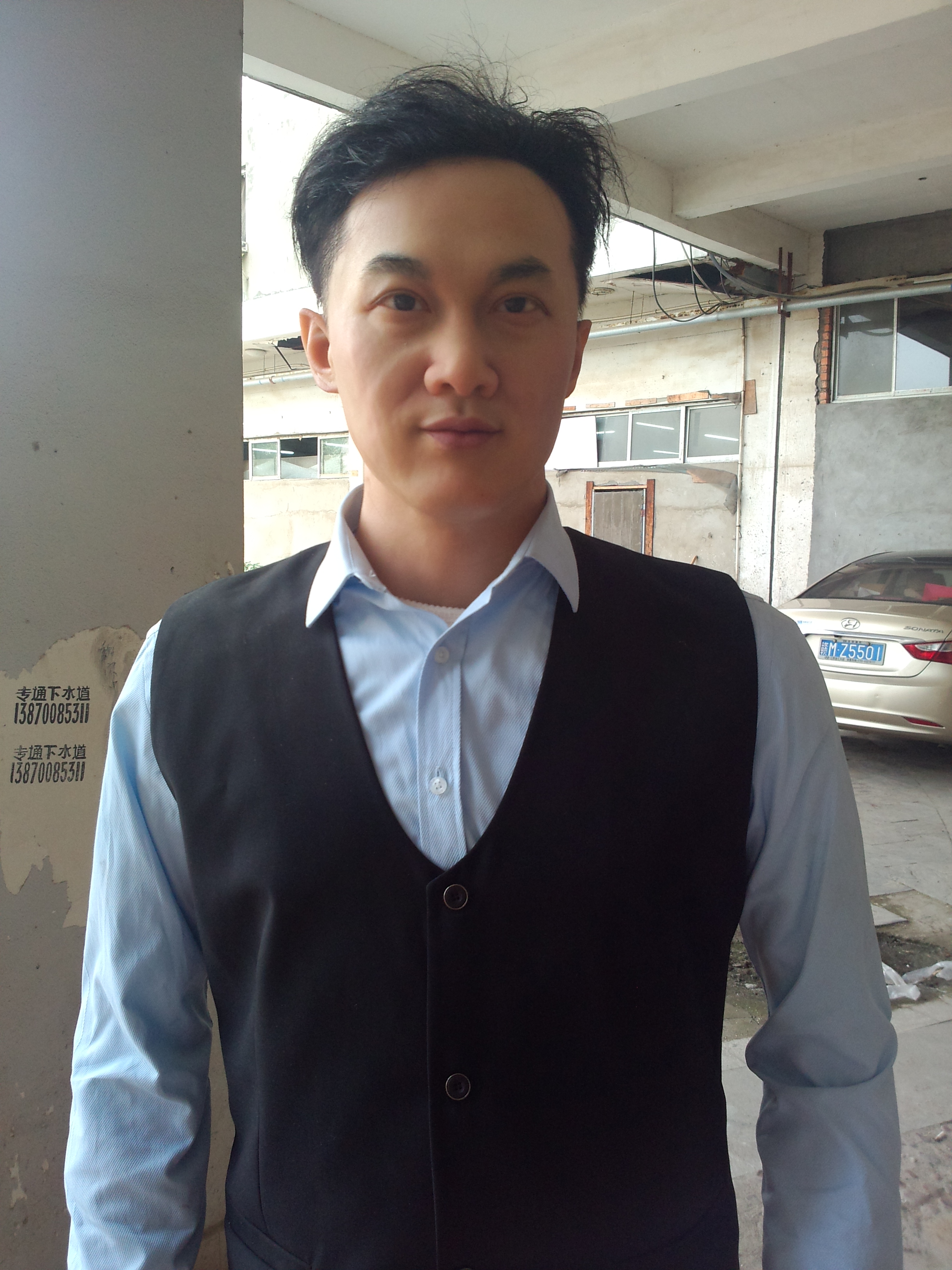 供應(yīng)用于的卡通動(dòng)漫,軍事,人物展,蠟像展出租