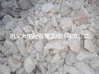 供應石英砂酸性搗打料，凱耐斯工廠*13837915345，特點不掛渣，不裂紋，受潮不失效，修補爐方便，及耐侵蝕