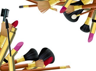 2019年*美容展，東歐美容展 2019年*美容展