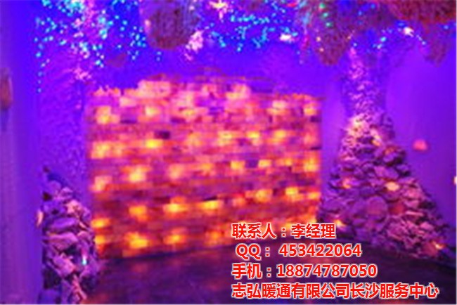 供應(yīng)張家界喜馬拉雅鹽房裝修價格 張家界喜馬拉雅鹽房裝修 張家界喜馬拉雅鹽房裝修設(shè)計  張家界喜馬拉雅鹽房裝修承建