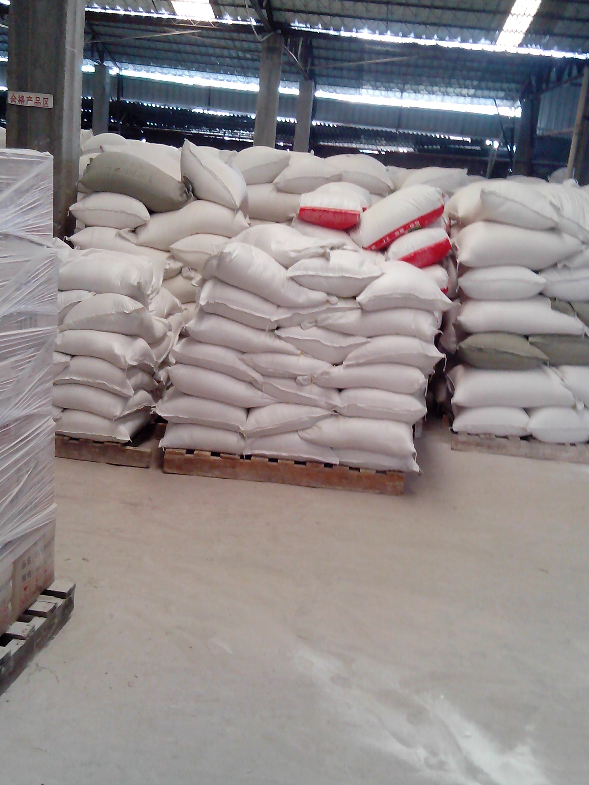 供應將來市場發(fā)展如何洗潔精市場