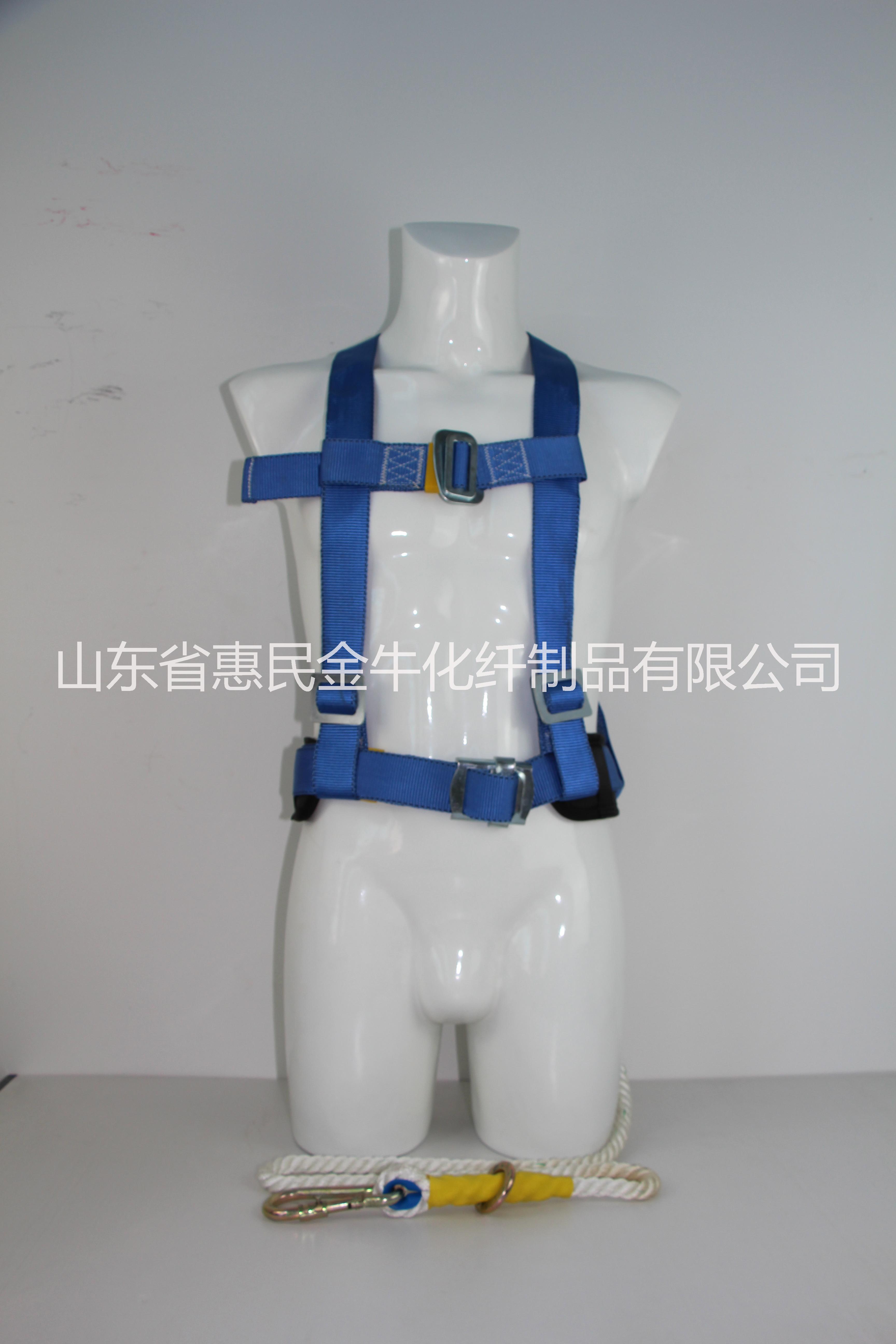 供應(yīng)山東*雙背安全帶網(wǎng)上熱銷電話，*安全帶批發(fā)價(jià)格