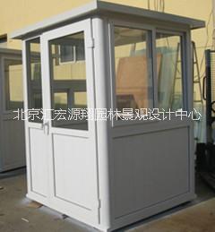 北京海淀區(qū)景觀崗?fù)ぶ谱鳌S家供應(yīng)、銷售、哪家好【北京匯宏源翔園林景觀設(shè)計(jì)中心】