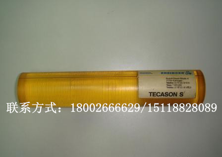 供應(yīng)用于機(jī)加工的廣東PPS棒廠家批發(fā)，全國批發(fā)直銷PPS板棒，東莞PPS廠家，深圳PPS廠家批發(fā)
