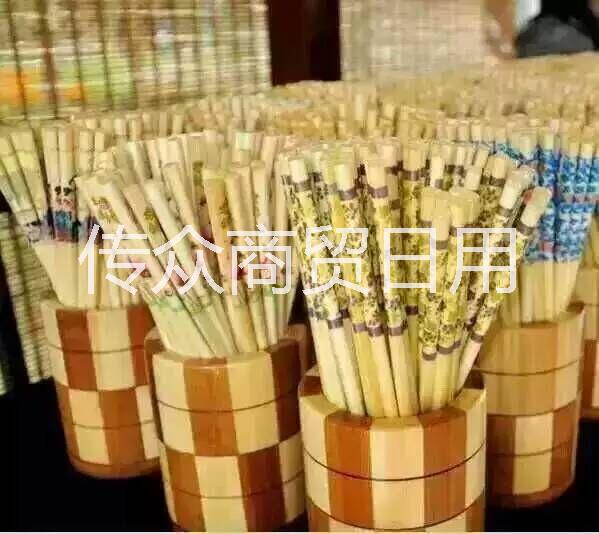 供應(yīng)地?cái)?阿里山筷子批發(fā)*價(jià)，地?cái)?阿里山筷子*價(jià)是多少，地?cái)?阿里山筷子零售價(jià)*多少