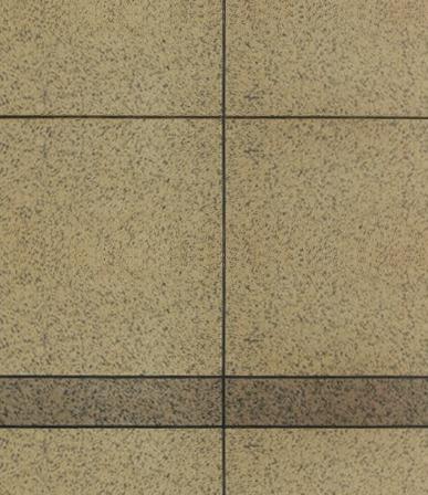 供應承接涂料工程