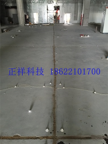供應(yīng)用于修復(fù)空鼓的正祥灌漿環(huán)氧樹(shù)脂*修復(fù)空鼓
