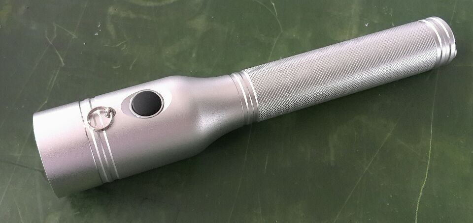 供應(yīng)吉林臨江市LED*特價(jià) 白山市*特價(jià)