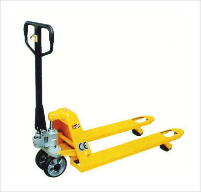 供應(yīng)手動(dòng)液壓搬運(yùn)車