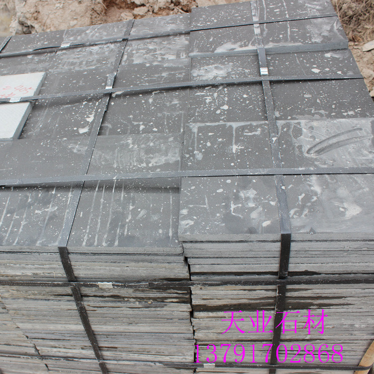 供應(yīng)青石價(jià)格，青石石材市場(chǎng)，山東青石石材市場(chǎng)，青石