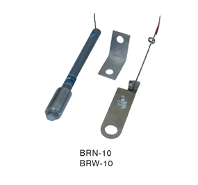 供應雷控BR2-10/50P電力電容器*熔斷器