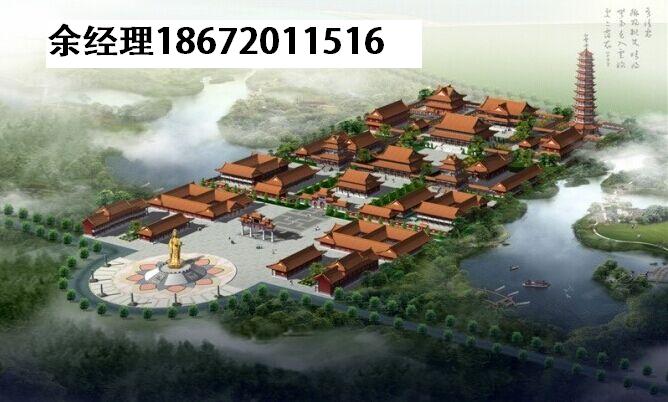 山東寺院設(shè)計，山東寺院設(shè)計公司，山東寺院設(shè)計工程，寺院設(shè)計報價